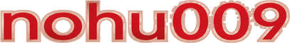 nohu009